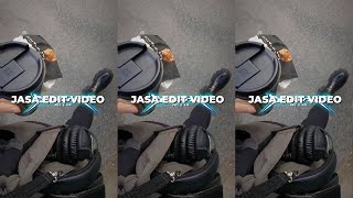 Download lagu PRESET DJ MY NECK MY BACK PLAT KT X KAMU TEGA SELINGKUH mp3