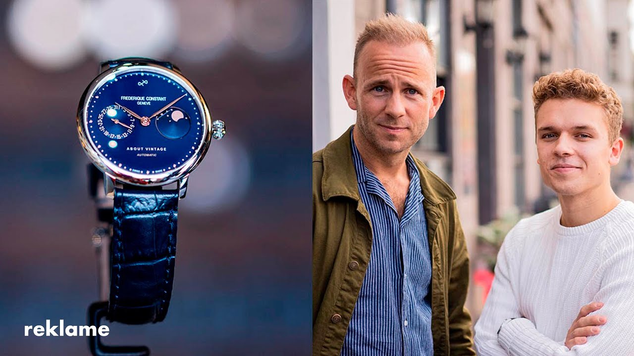 Hvad kan jeg blive - Iv&aelig;rks&aelig;tter - YouTube video