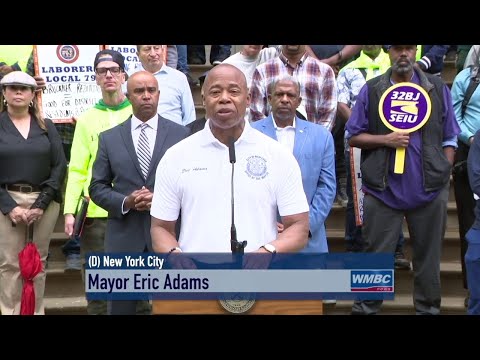 NYC & Affordable Housing