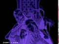 BloodStorm Intro