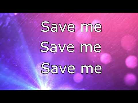 Klingande - Jubel Lyrics