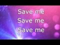Klingande - Jubel Lyrics