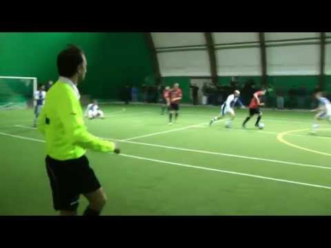 megazpm d.b.caselle-fenalc.mp4