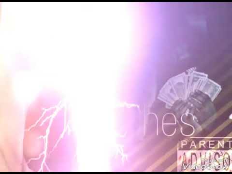 Suavey - Trenches ft. Smoke