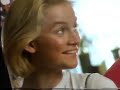 Pizza Hut AUS 1994 Commercial No 2