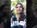 Sherlyn Chopra Blames Salman Khan For Sajid Khan S Entry In Bigg Boss Sherlynchopra Movietalkies