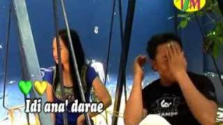 Download lagu lagu bugis - lakkai kuttu.mpg mp3