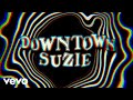 The Rolling Stones - Downtown Suzie (Official Lyric Video)