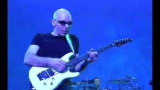 Download lagu Joe Satriani - Sleep Walk Live mp3 Download lagu Joe Satriani - Sleep Walk Live mp3