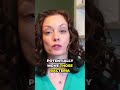 How Not To Get Sick From Anal Sex Obgyn Shorts