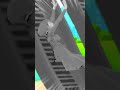Colorful Adventure On The Slide Learn Colors With Fun