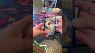 Dont step in that spewpa!$! #pokemontcg #rippingpacks #pokemonchannel #pokemon #pokemoncards