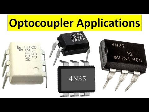 Learn how to test transformers with a multimeter