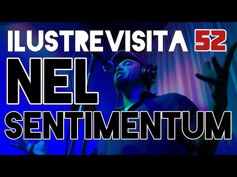 Video thumbnail for Gratidão