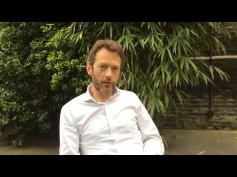 Guy Willner: 3 - Why should a customer choose IDCG Alliance?