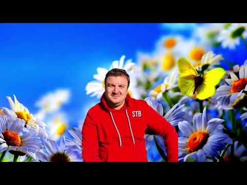 SERGIU STB - HORE DE JOC PENTRU STEFAN RADUCANU