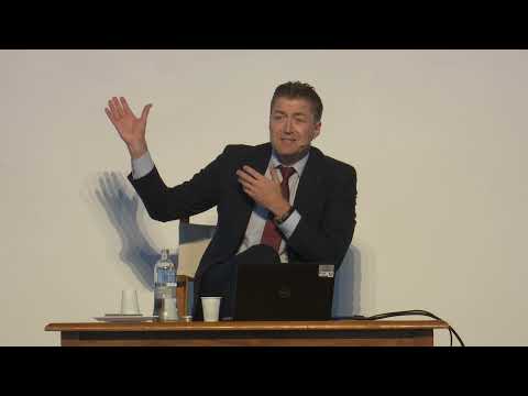 Festival della Mente 2021 - Tommaso Ghidini