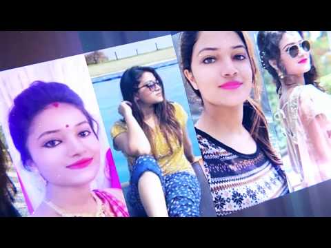 WISH YOU HAPPY BIRTHDAY ANUSHA