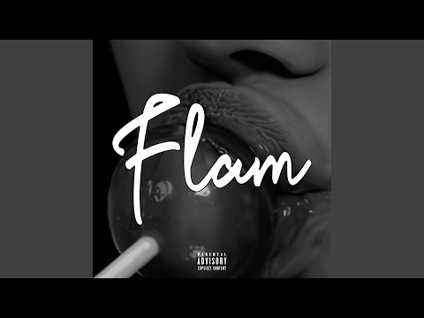 Flam