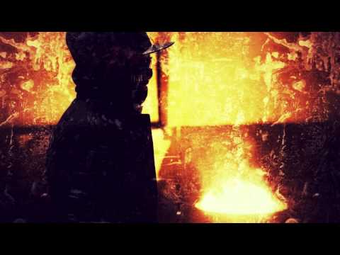 Dubstep and Breaks Vol 10 (2013)