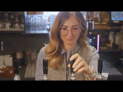 Land der Berge: Alpine Lebenswelten - Winter im Wipptal (2025)