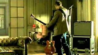 Doves   Caught By The River