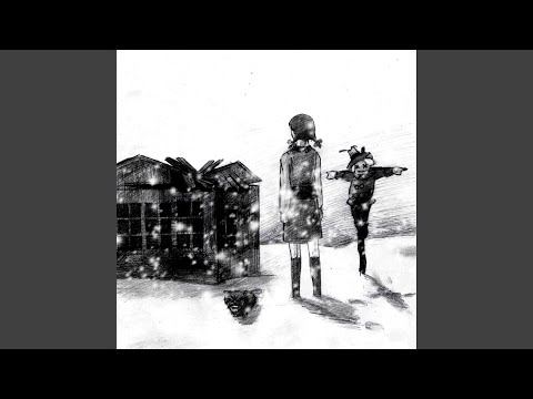 Video thumbnail for Помогите Элли (Help Ellie)
