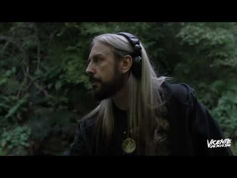 Vicente One More Time – Musika Maestro | Hardstyle 2022