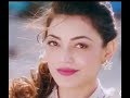 HD HOT CRIME PATROL INDIA CRIME ALERT EPISODE