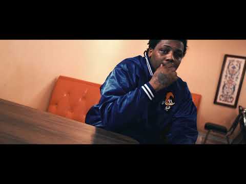 FBG Duck - Cash Out ft Tayloc x Kash Da Kid (Dir by @FellaFellz)
