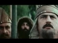 Хан Аспарух сокращенный вариант