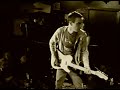 Hellogoodbye - I Saw it On Your Keyboard (Chain Reaction 2002)