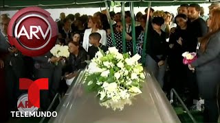 Investigan a cirujano cuyas varias pacientes han muerto | Al Rojo Vivo