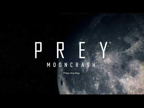 RGIH: Prey Mooncrash - Part 8