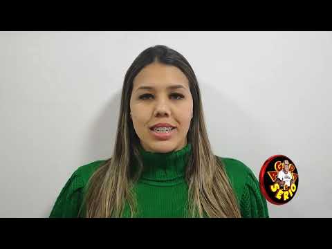 ENTENDA O CASO DOS DENTISTA NO HOSPITAL DE JUQUITIBA.
