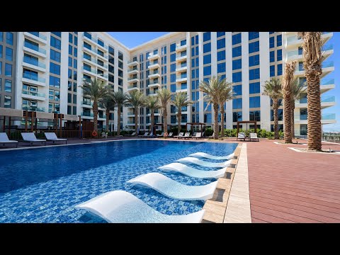 صورة مصغرة لفيديو العقار