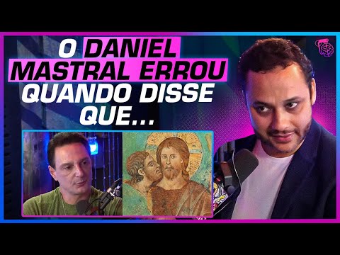 O LIVRE ARBÍTRIO dos ANJOS e o seu VERDADEIRO PODER  - RAFAEL BRITO