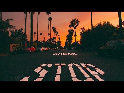 Ehrling - Stay Forever Ft. Yohanna Seifu