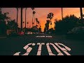 Ehrling - Stay Forever Ft. Yohanna Seifu