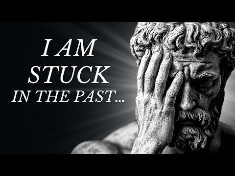 10 Ways to Overcome Past Regrets and Mistakes | Stoicism