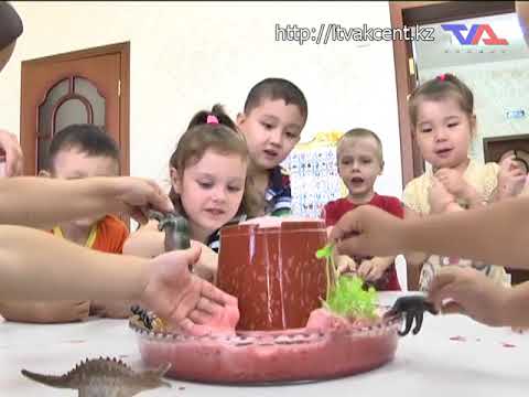 Итоговая программа «Постфактум» от 21 августа 2017г.