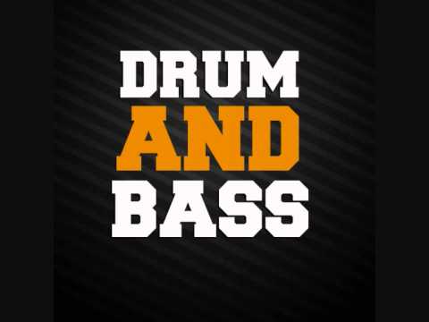 Eminem Vs Prodigy - Superman (Breathe Mix & Asnivor Remix).