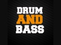 Eminem Vs Prodigy - Superman (Breathe Mix ...