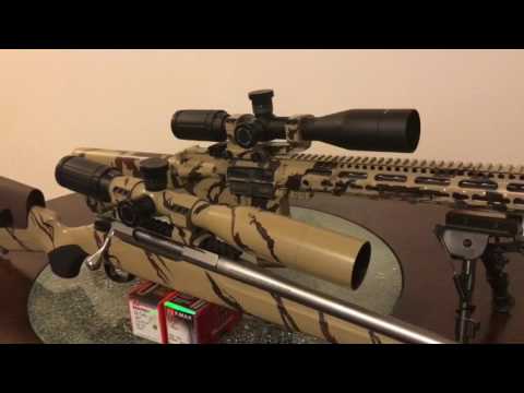 I Sold My Vortex, And Here's Why...