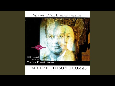 サン・マルタン・ド・ラヴァル修道院 - 定義