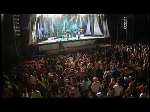 Nóis capota mas não breca - Luis Goiano & Girsel da Viola