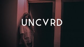 Mazde - Wicked Winds