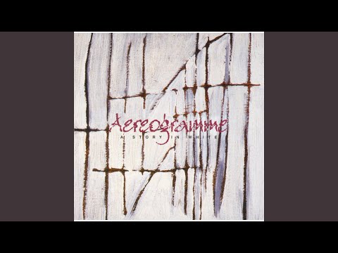 Sunday 3 52 - Aereogramme