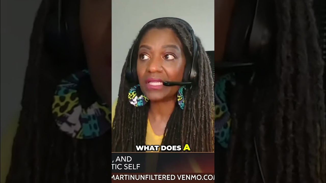 Stop Waiting! See Freedom, BE the Model They Need #shorts