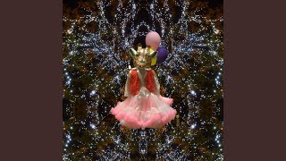 Nobody&#39;s Baby Now